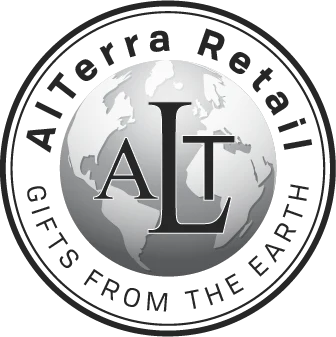 AlTerra Retail, LLC
