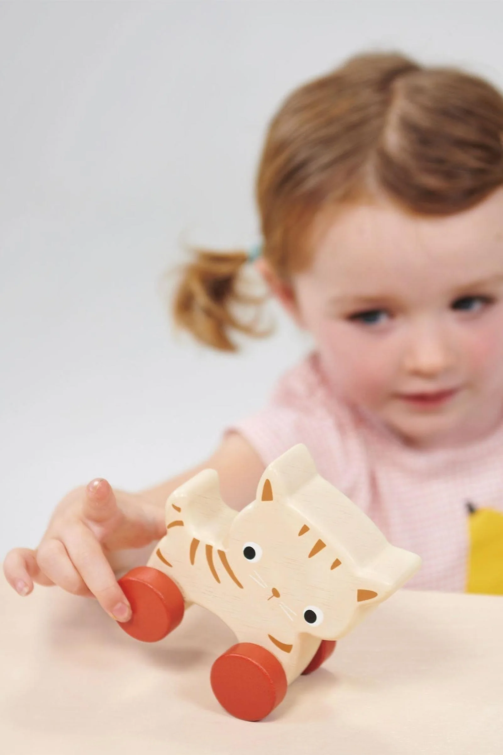 Baby Toy Bundle - Image 5