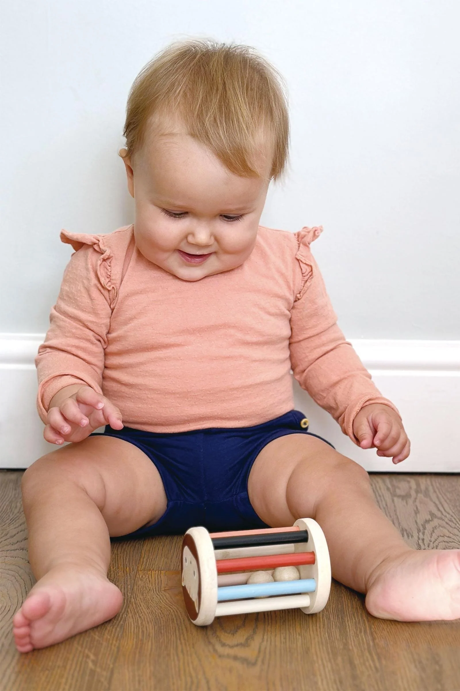 Baby Toy Bundle - Image 6