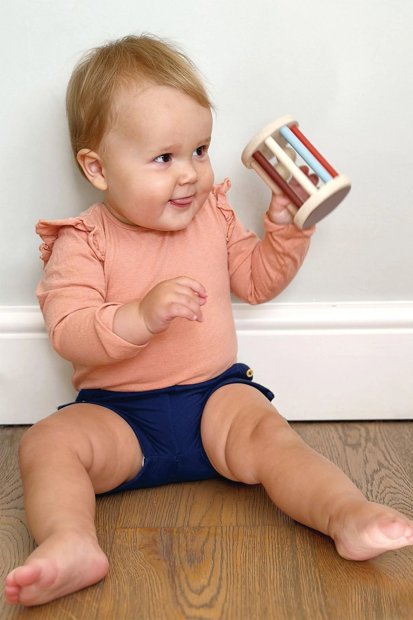 Baby Toy Bundle - Image 7