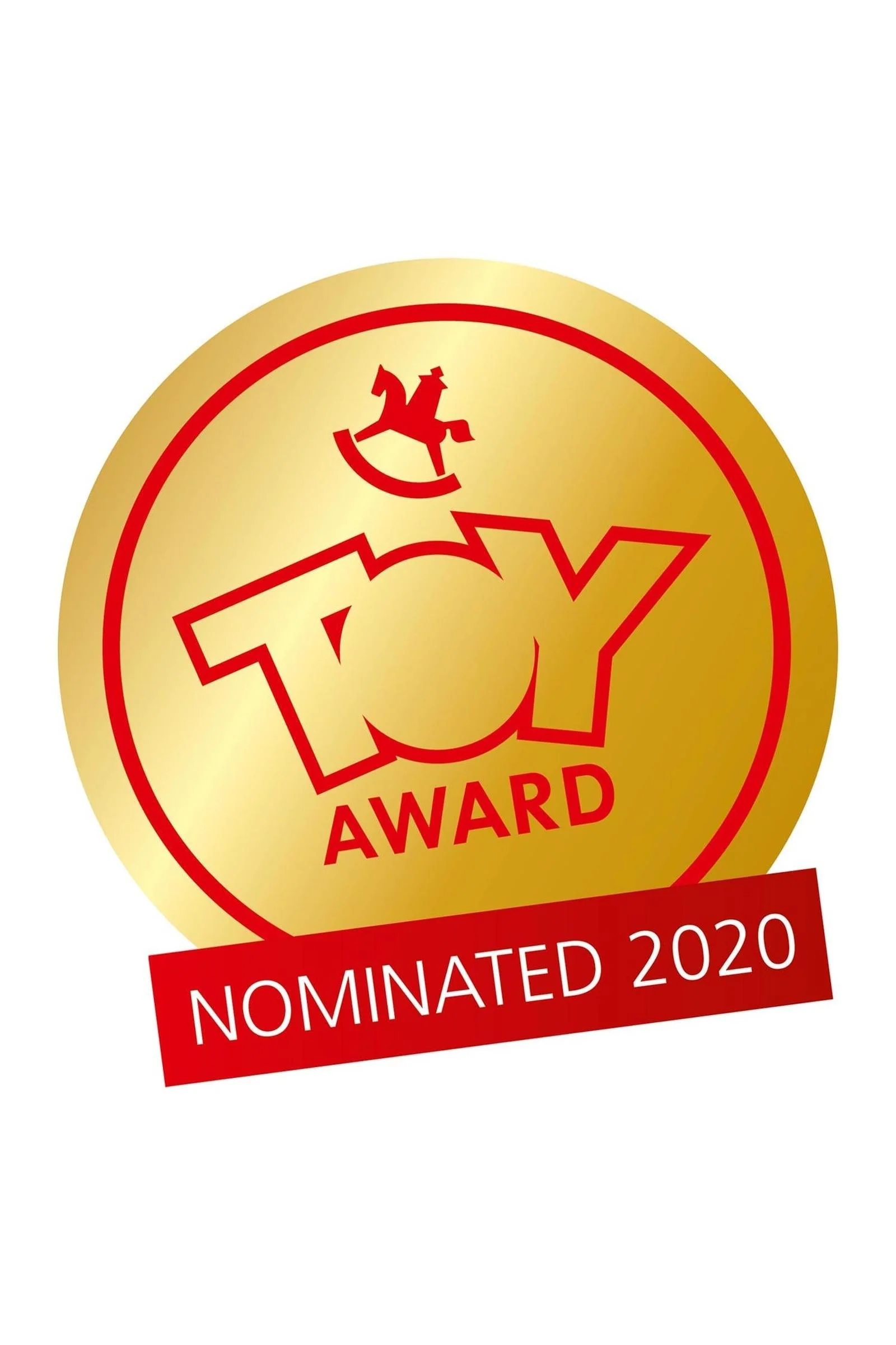 Tender Leaf Wooden Toys, Bird’s Nest Café, Award Winning Toy - Image 9