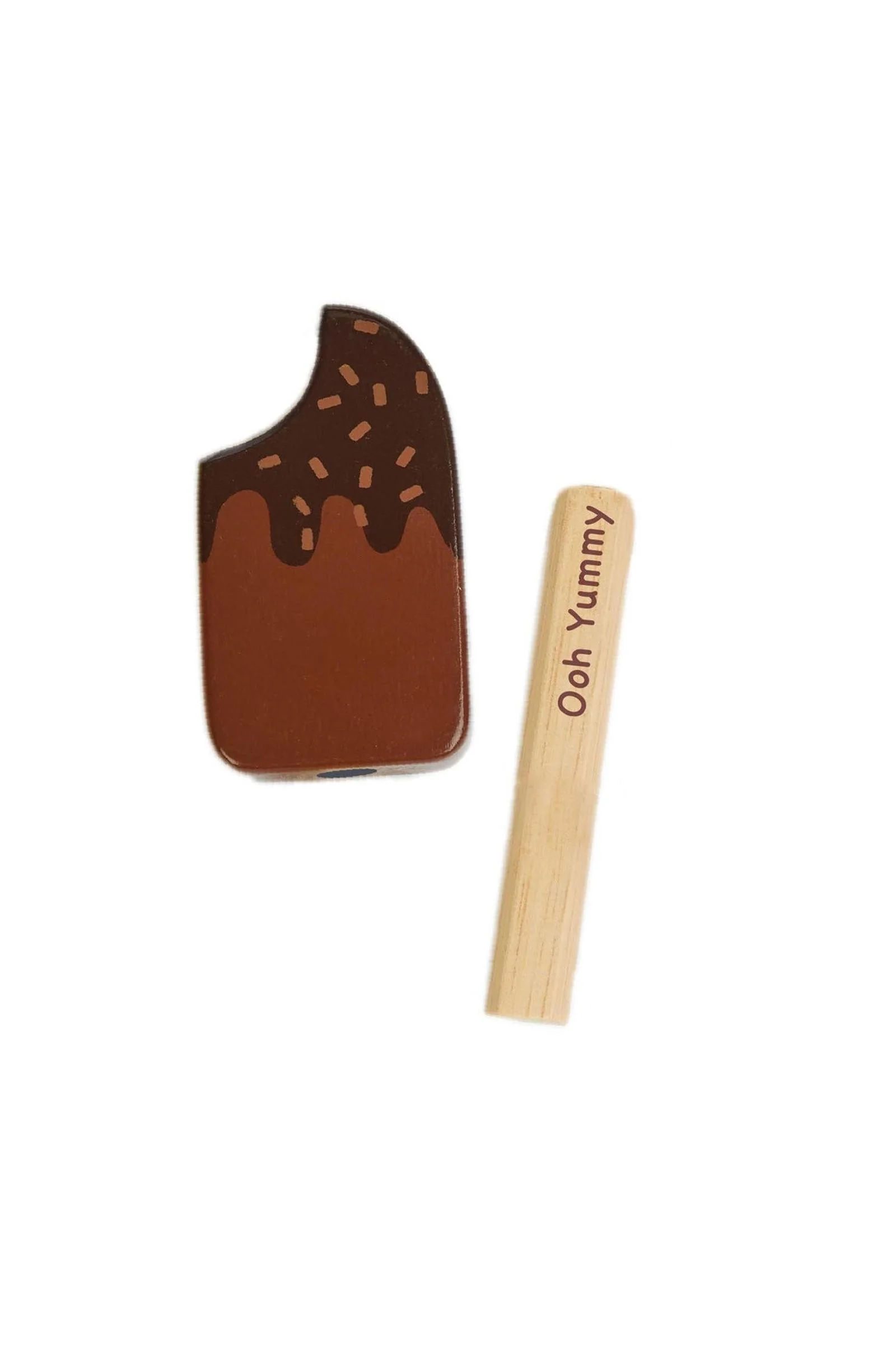 Tender Leaf Wooden Toys, Birthday Party Collection - Image 10