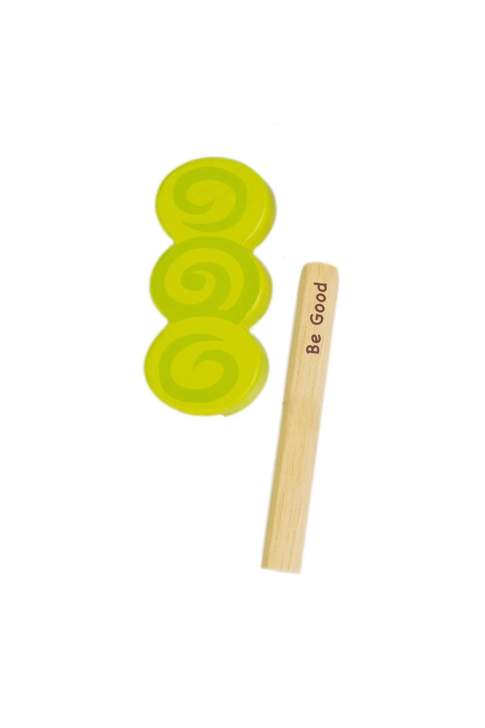Tender Leaf Wooden Toys, Birthday Party Collection - Image 11