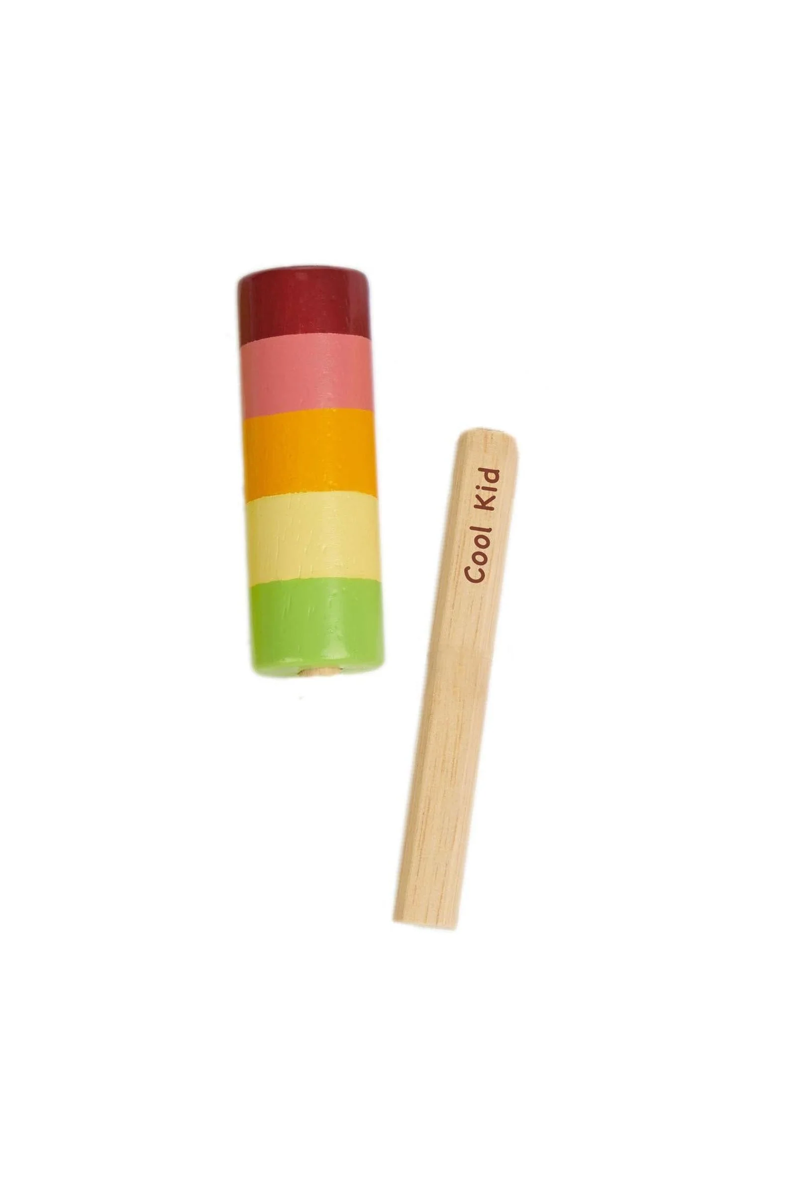 Tender Leaf Wooden Toys, Birthday Party Collection - Image 12