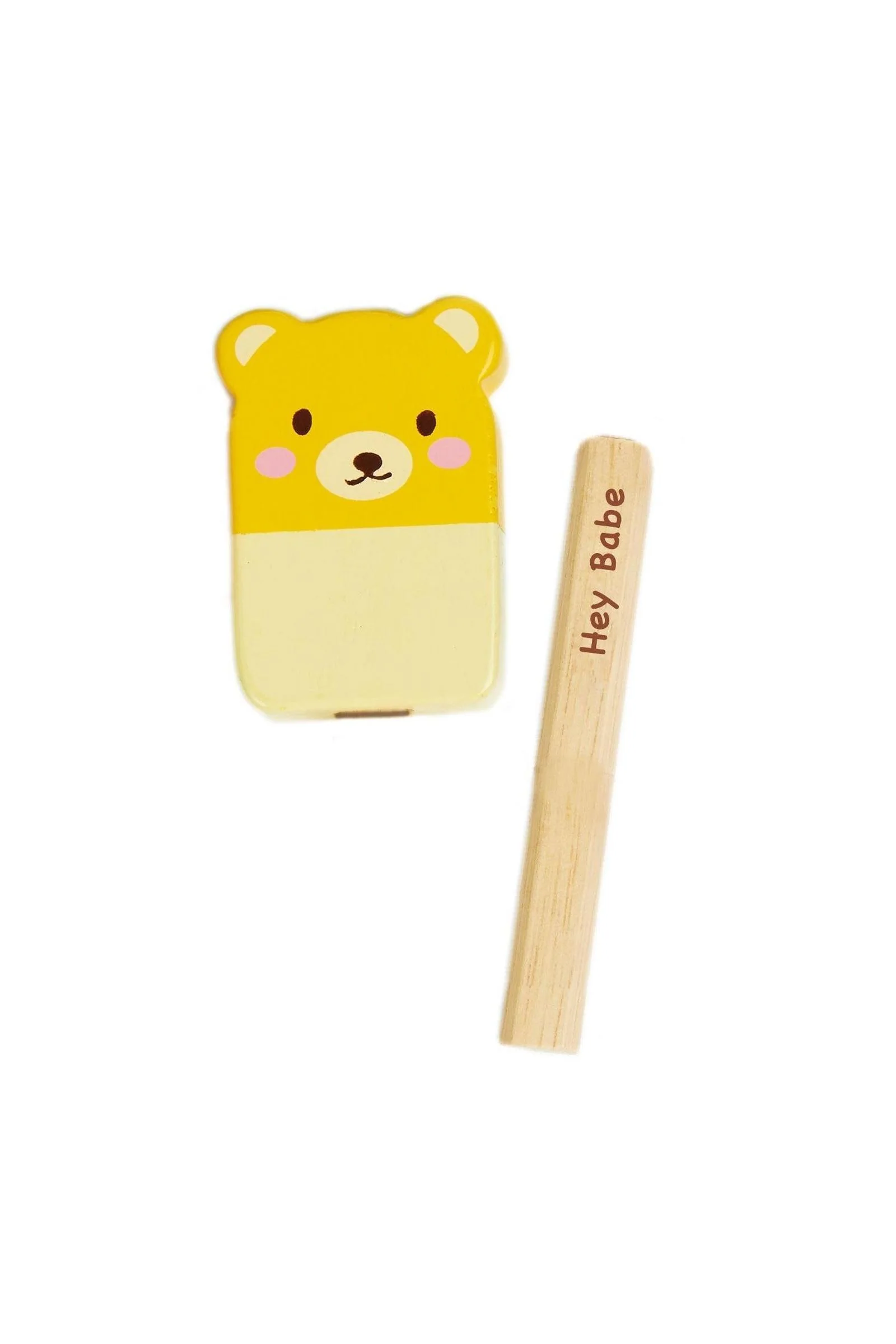 Tender Leaf Wooden Toys, Birthday Party Collection - Image 13