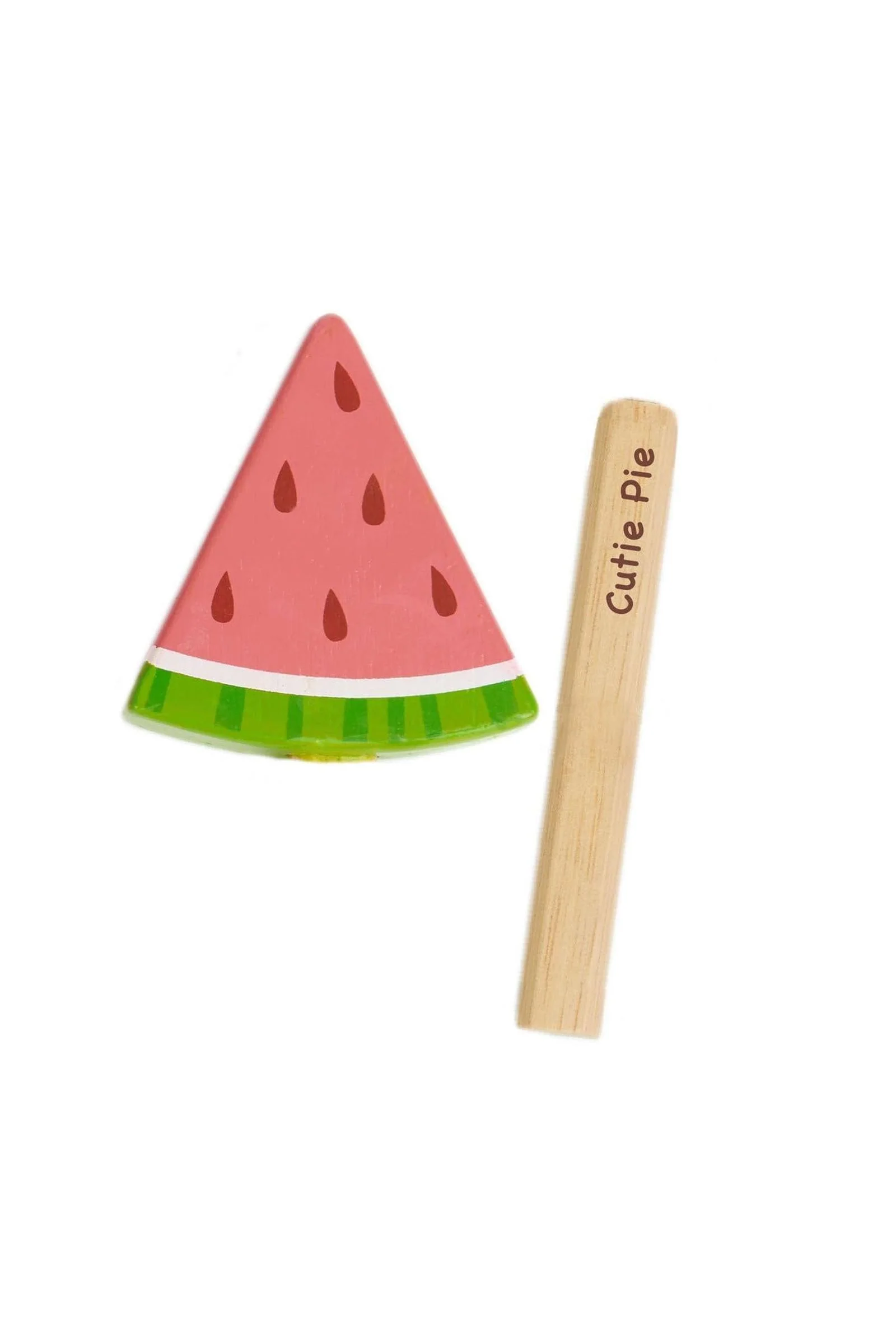 Tender Leaf Wooden Toys, Birthday Party Collection - Image 9