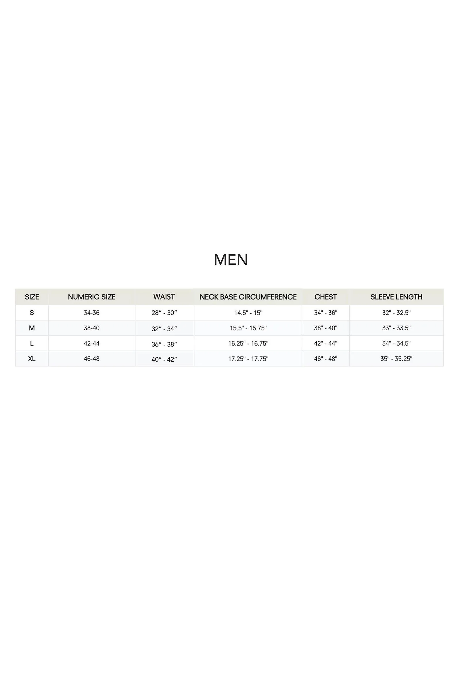 Cotton Fleece Blazer, Taupe, Men, Family Matching Outfits - Image 6