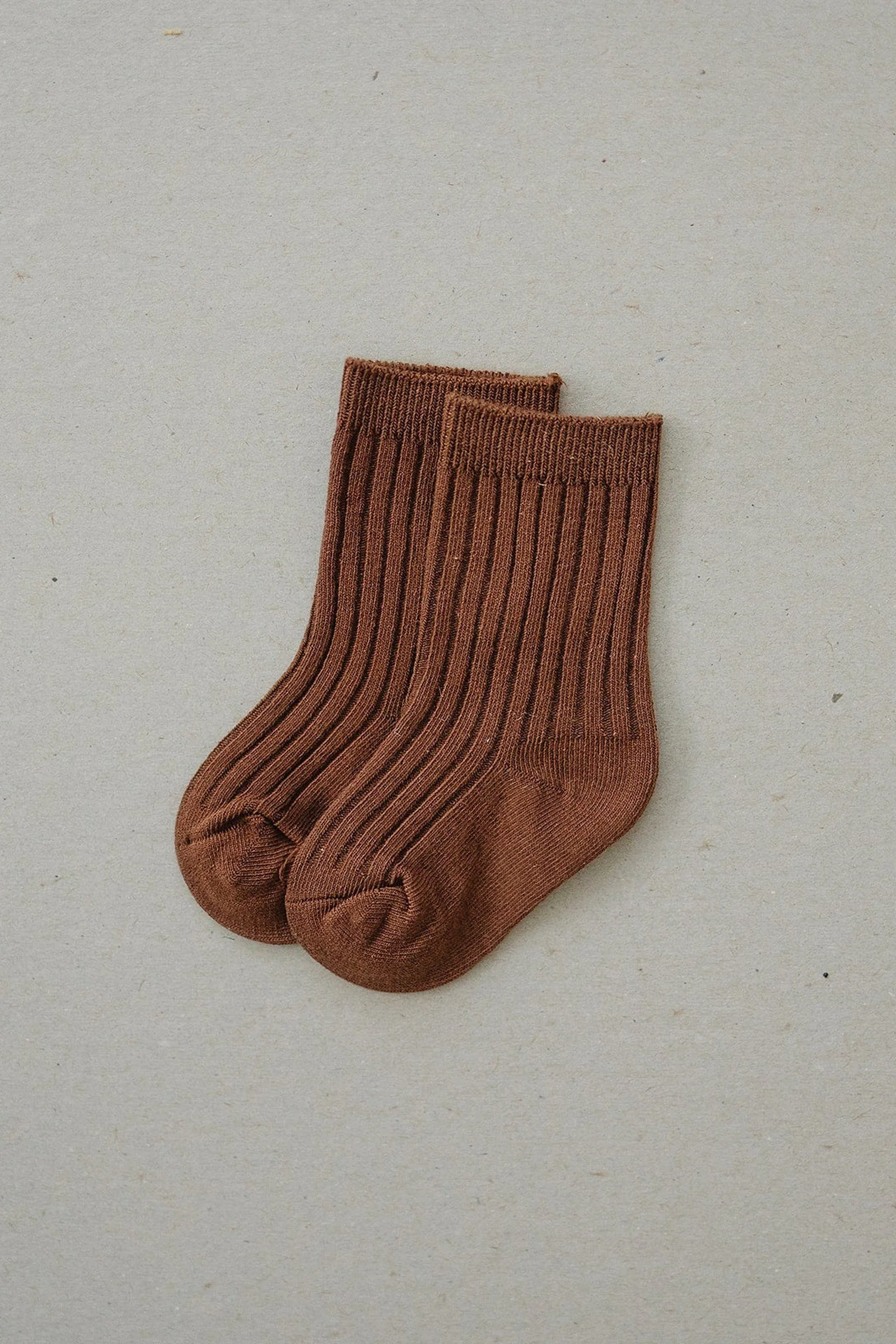Mebie Baby Baby & Toddler Short Socks, Cotton, Gender Neutral, Baby - Image 6
