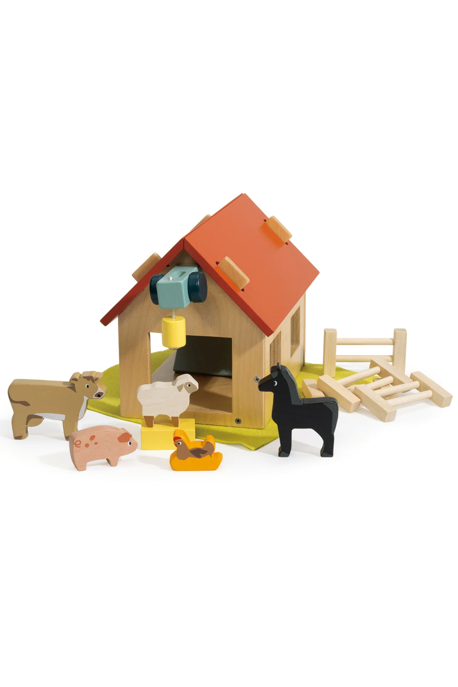 My First Country Farm - Image 11