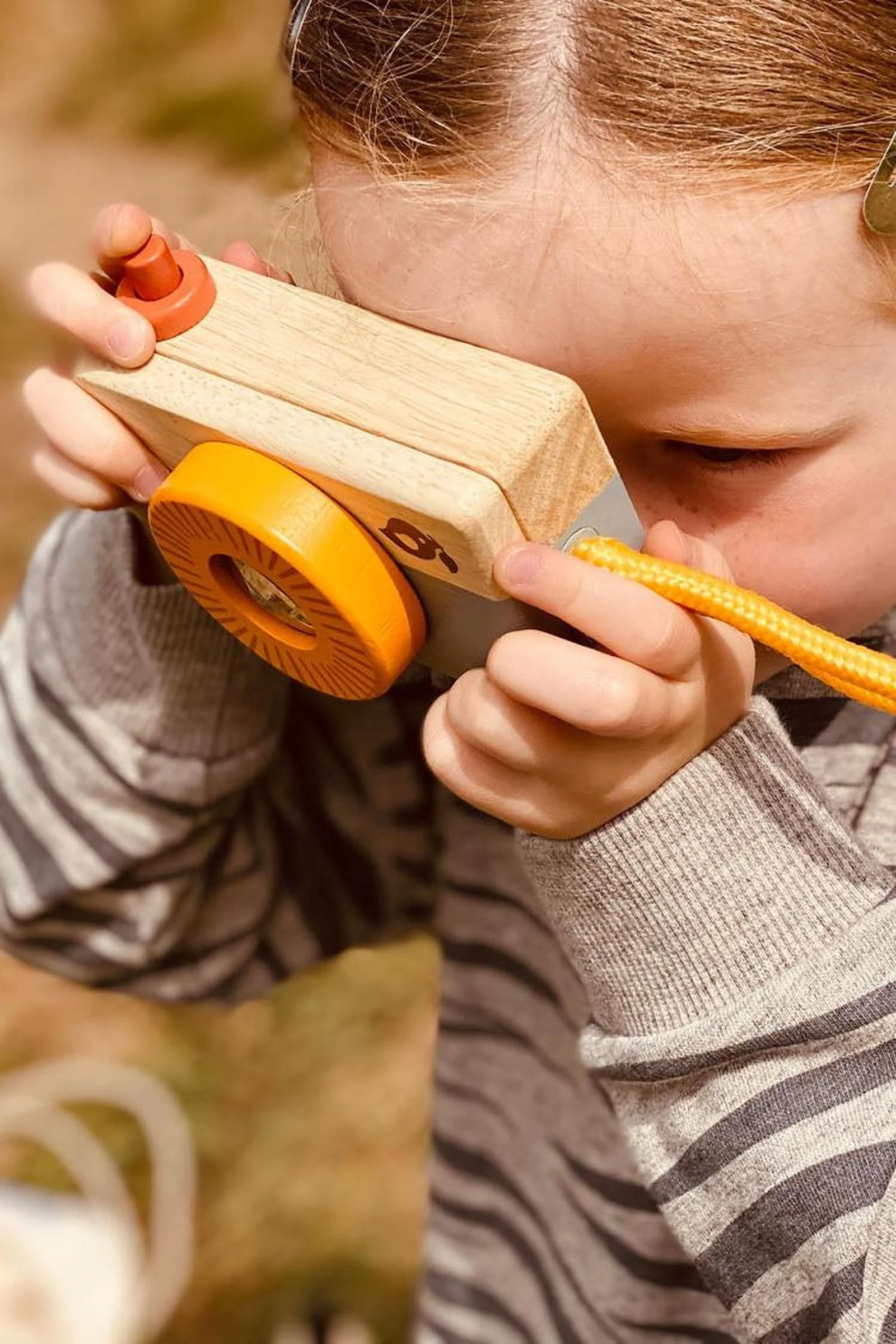 Tender Leaf Wooden Toys, Safari Adventure Provisions - Image 7