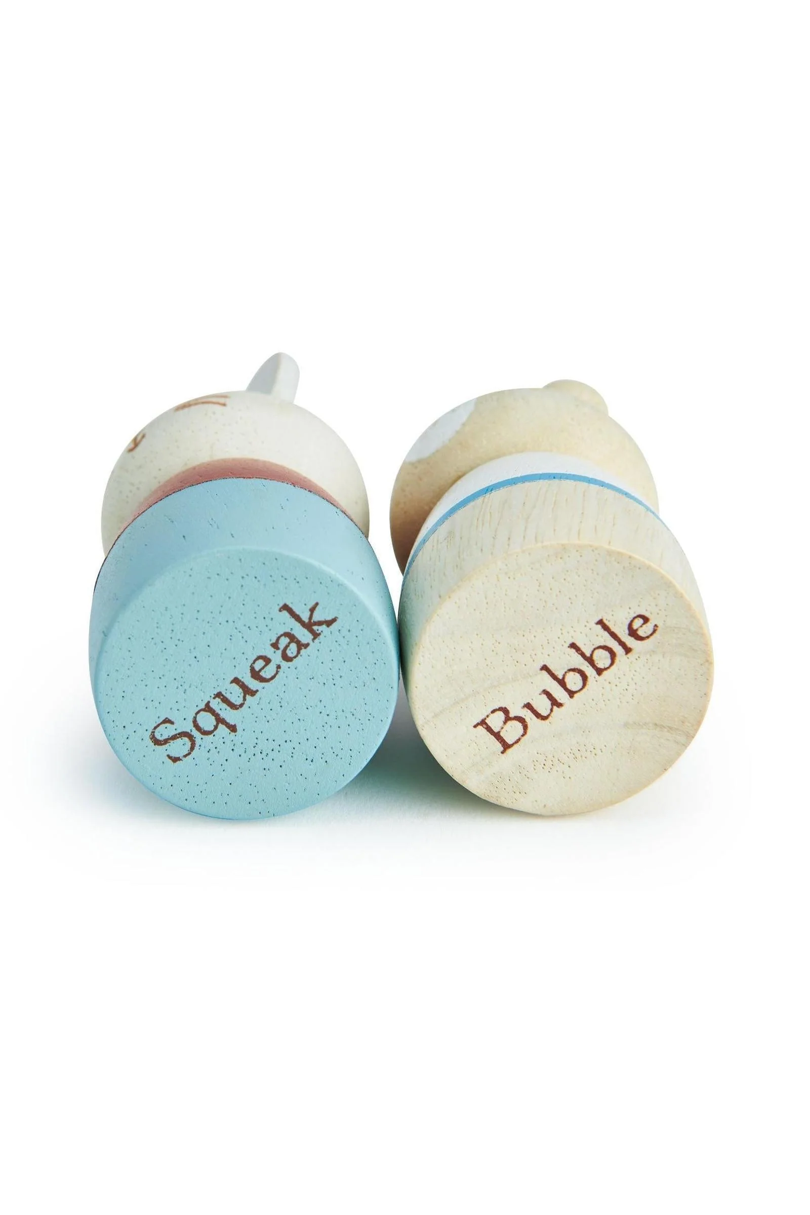 Tender Leaf Wooden Toys, Sailaway Boat - Image 7