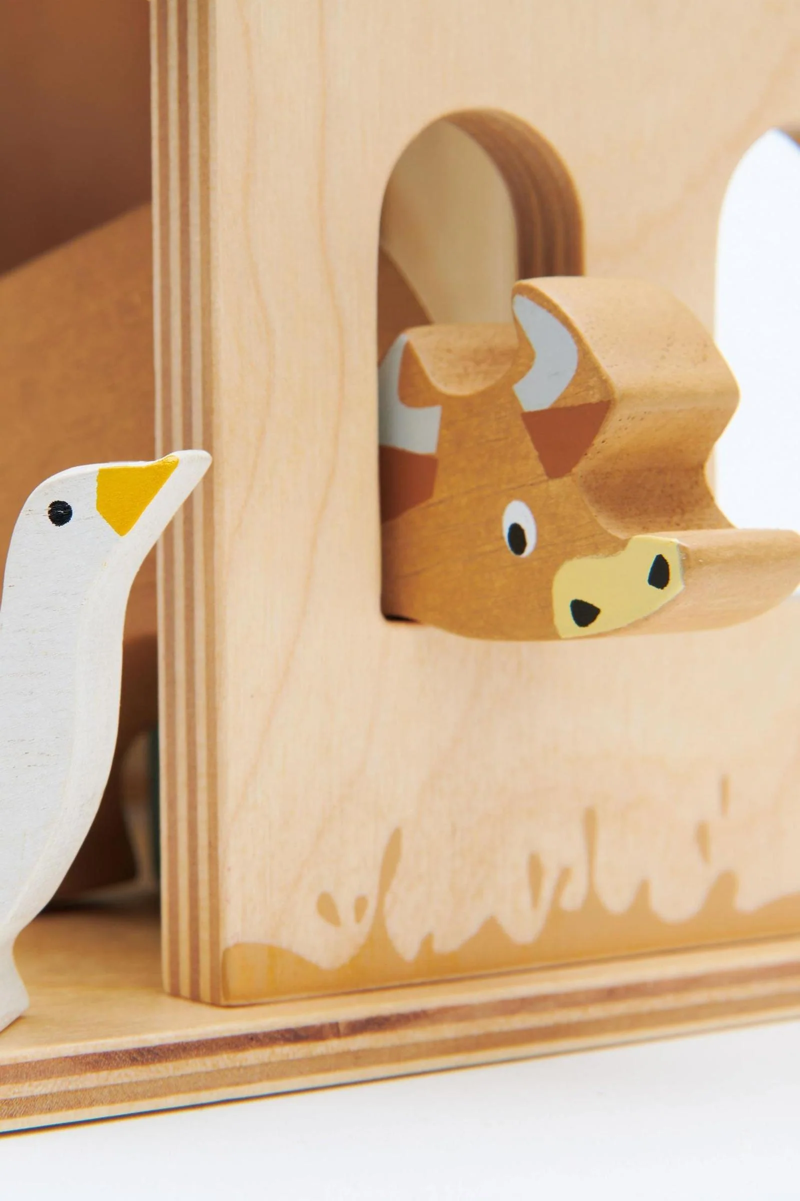 Tender Leaf Wooden Toys, Tender Leaf Farm - Image 6