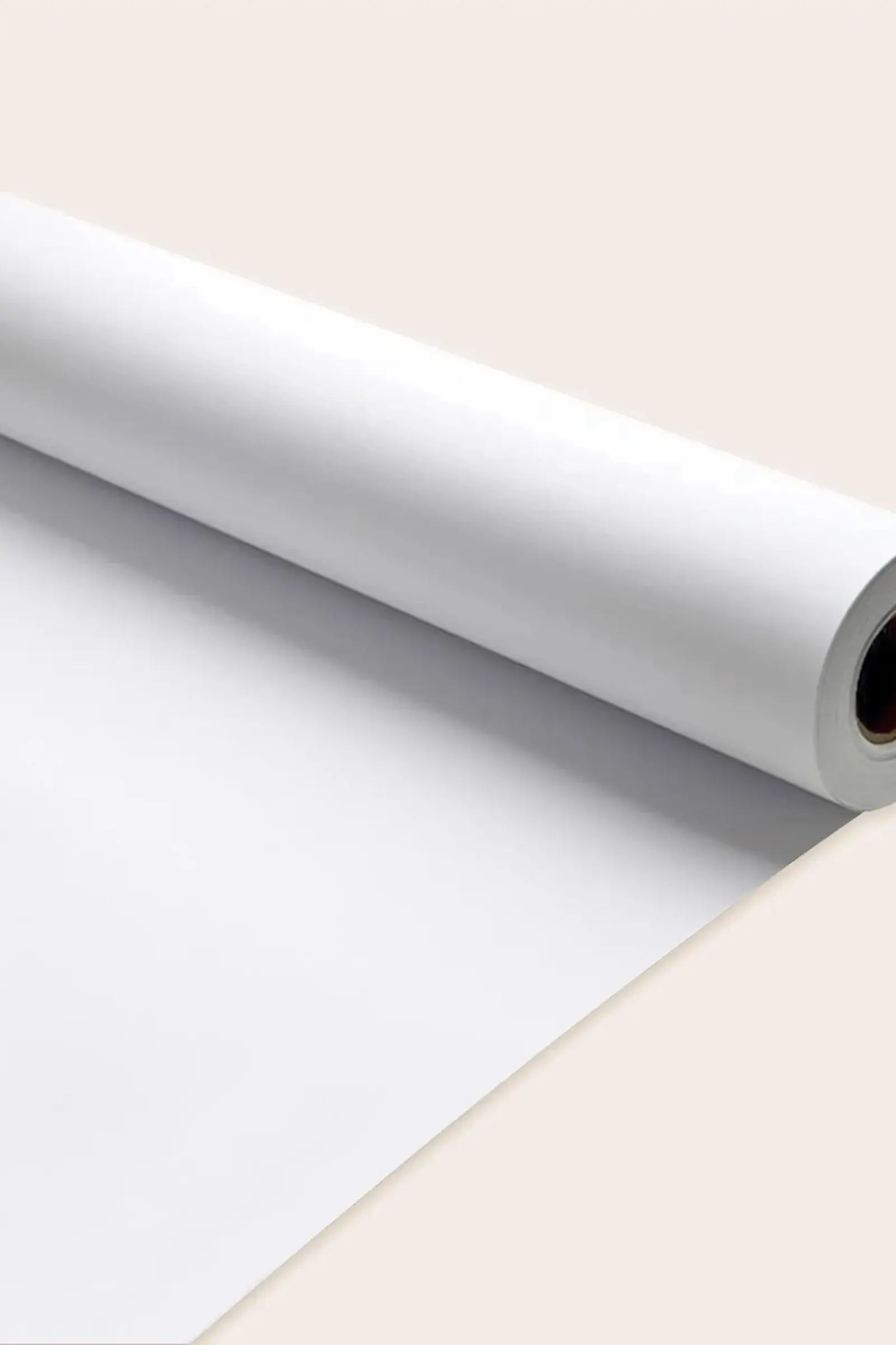 Premium Quality Easel Paper Roll, 75 Feet, 3 rolls - Image 5