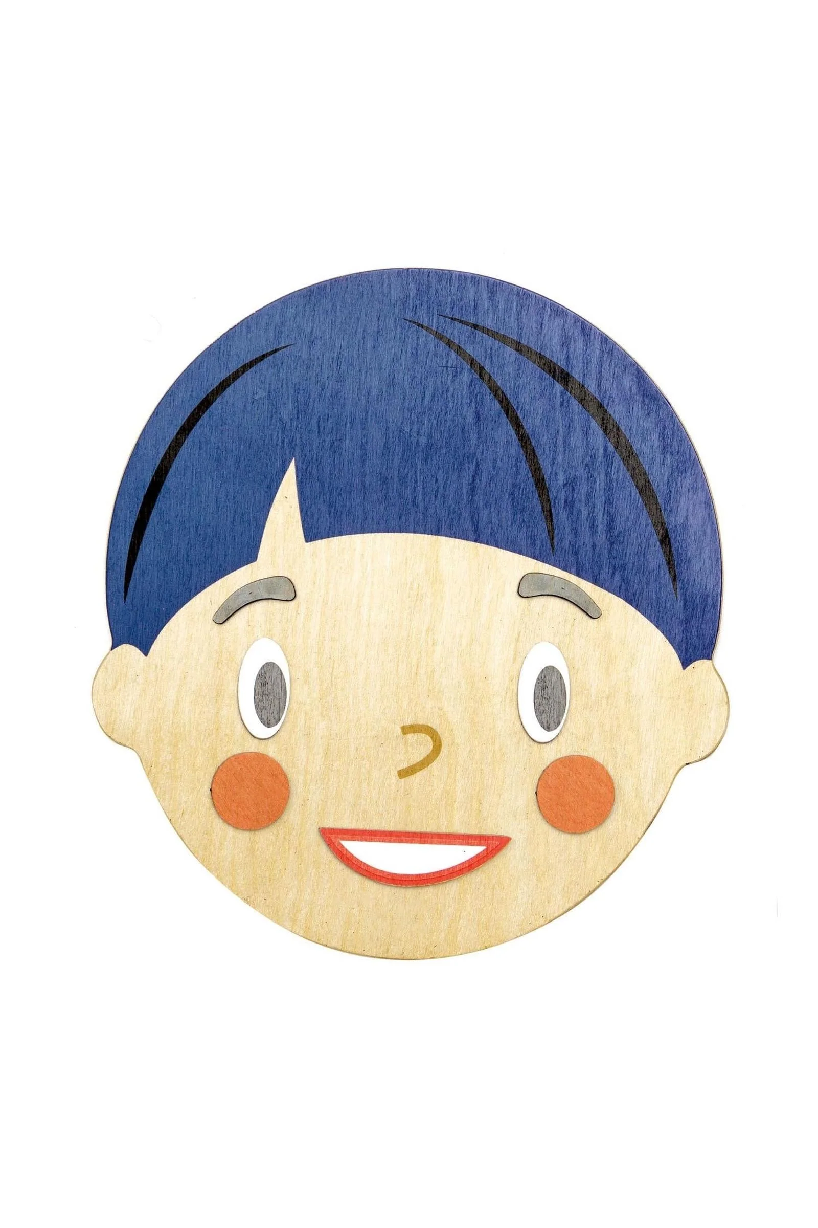 Tender Leaf Wooden Toys, What’s Up? - Image 5