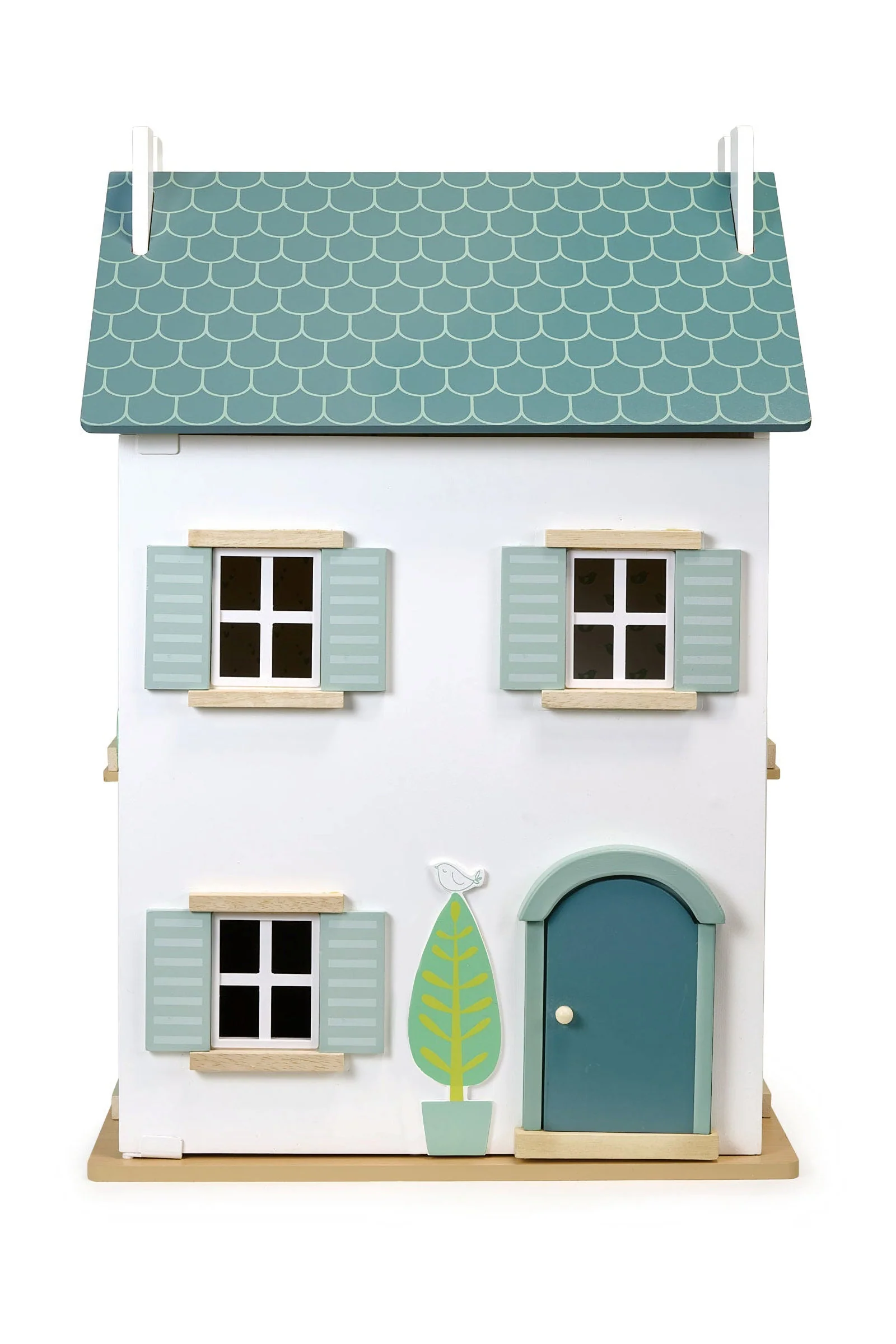 Willow Dollhouse - Image 3