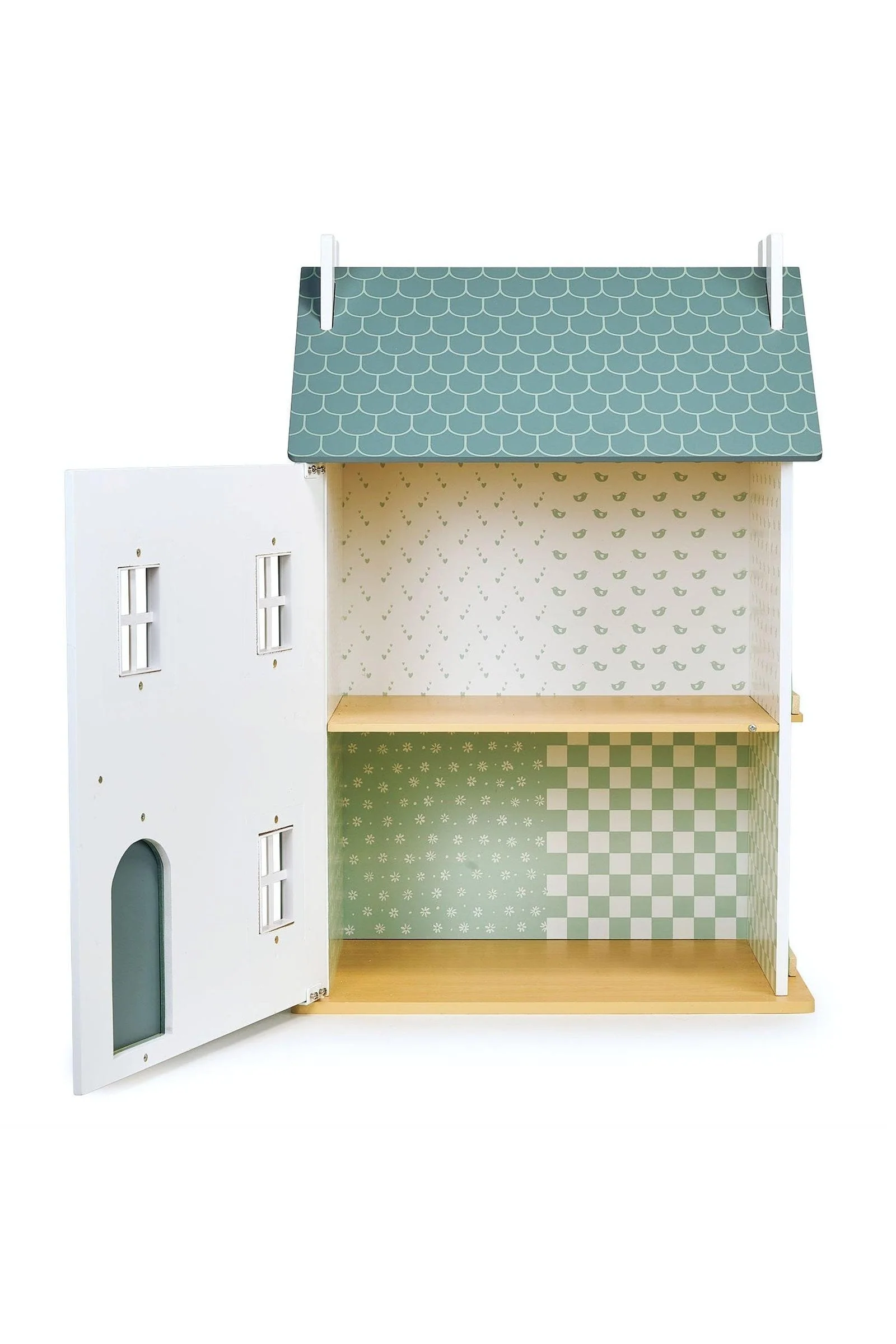 Willow Dollhouse - Image 4